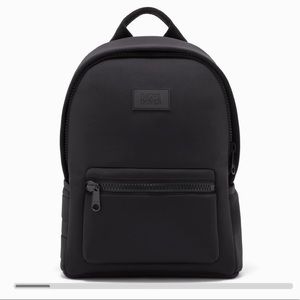 Dagne Dover Dakota Backpack - Medium
